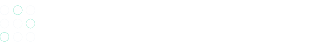 RentByOwner Journal
