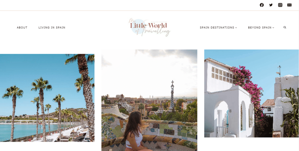 My-Little-World-of-Travelling