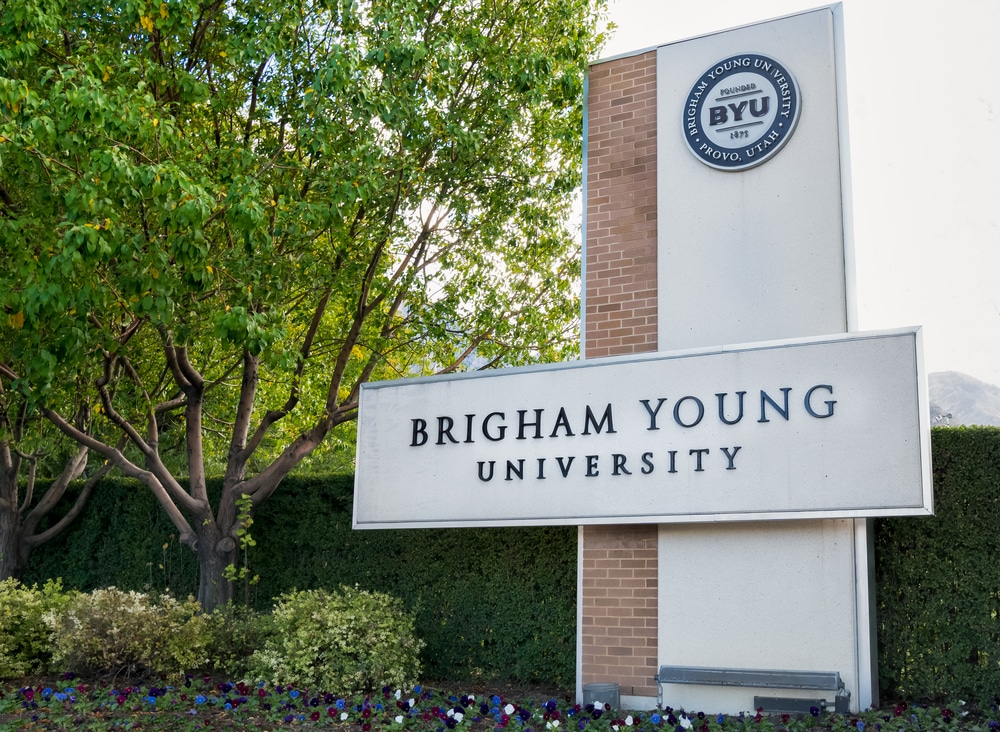 College Towns