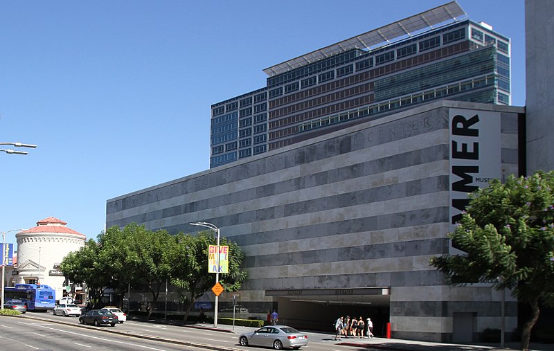 Hammer-Museum