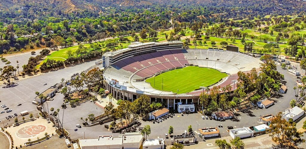 Rose-Bowl-Stadium