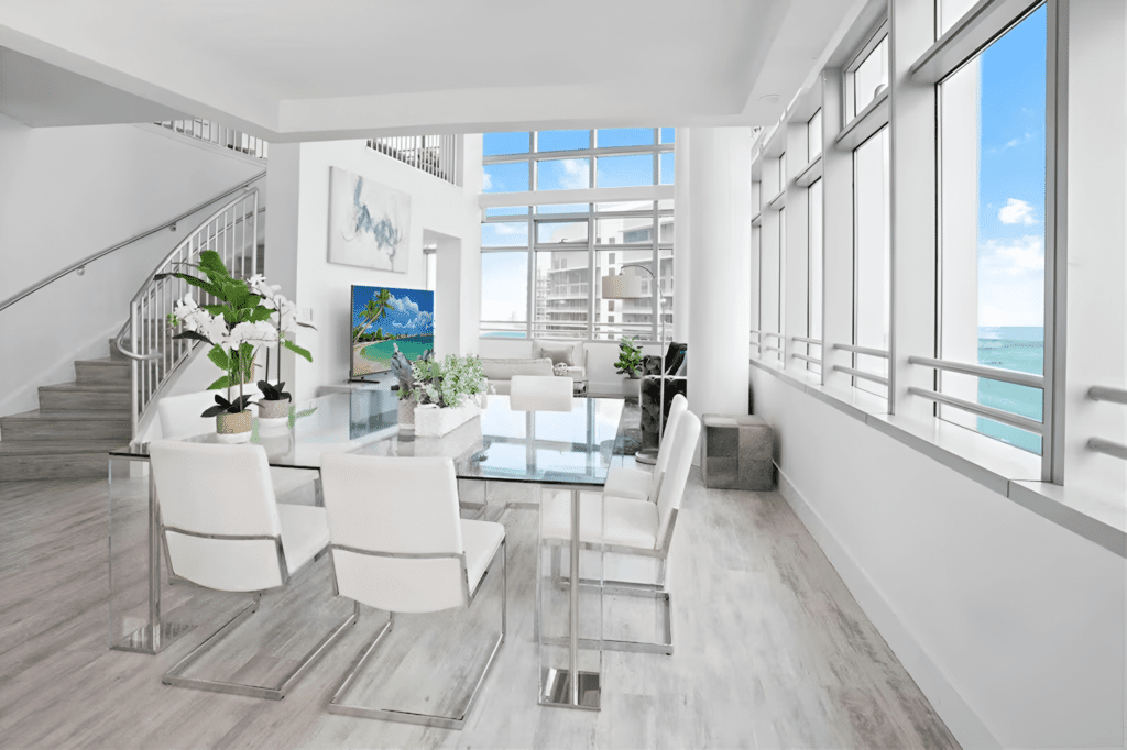 RBO-Miami-Vacation-Rentals-in-Miami-1