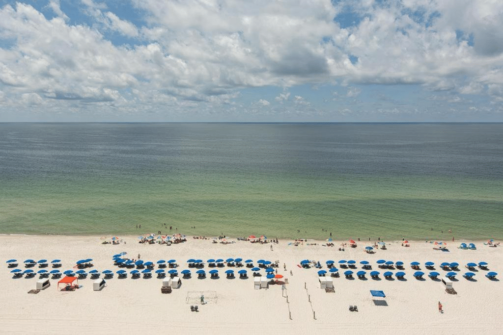 Activities in Gulf Shores: 10 Best Beach Spots and Activities to Try