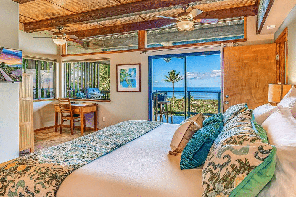 Where to Stay: Top Areas for Vacation Rentals in Maui