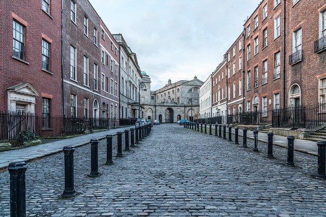 16 Can't Miss Hidden Gems in Dublin, Ireland