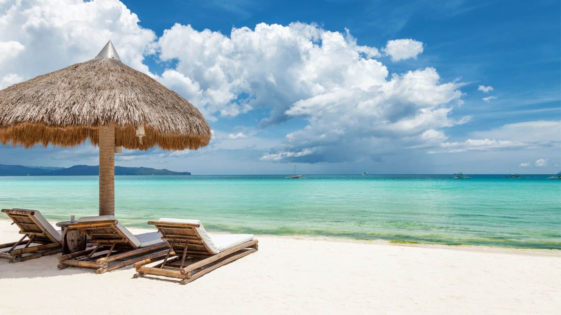Image depicting luxurious amenities in Miramar vacation rentals.