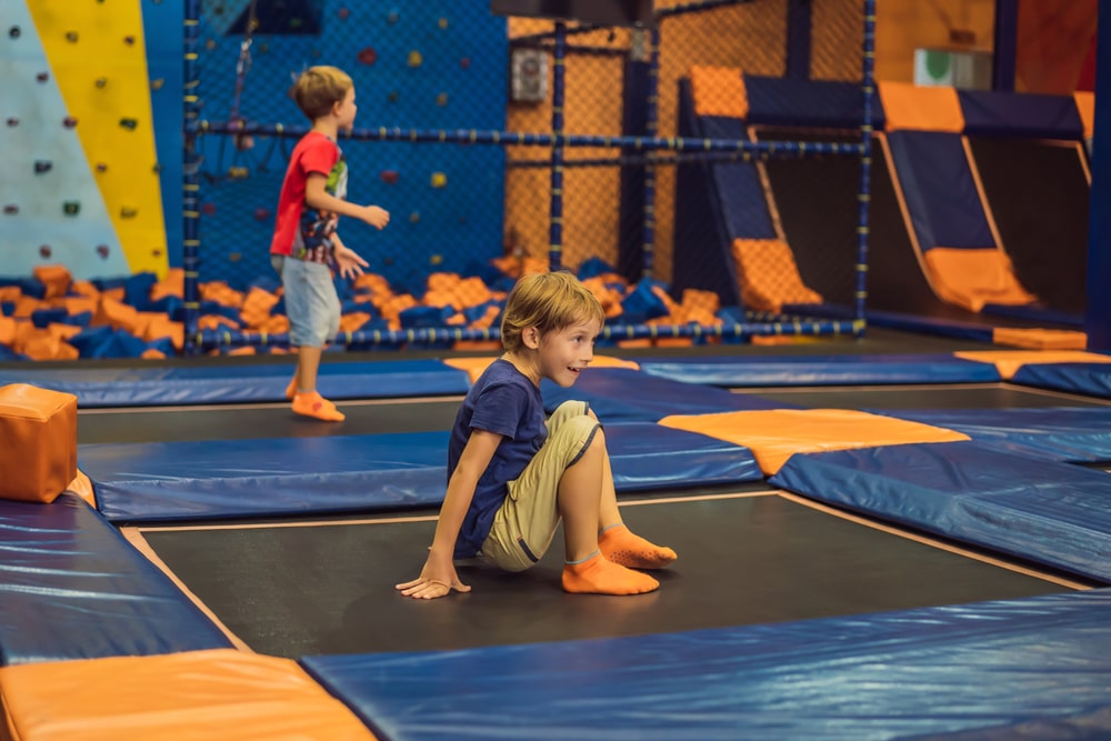 22 Can't Miss Hidden Gems in Ft. Myers