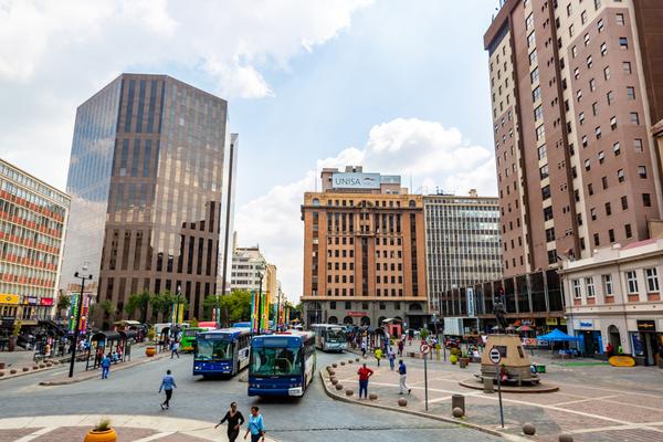 CBD for First-Time Visits