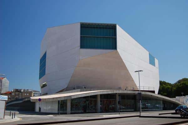 Boavista for Peace and Quiet