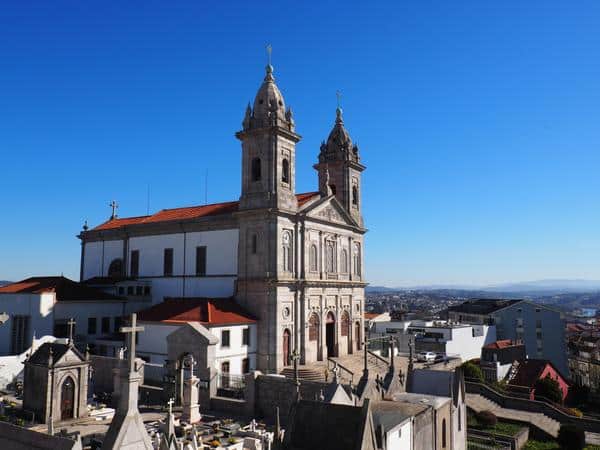 Bonfim for Local Life