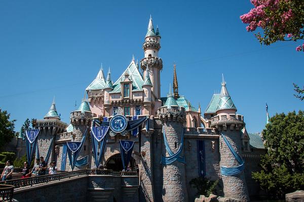 19 Must See Attractions in Anaheim