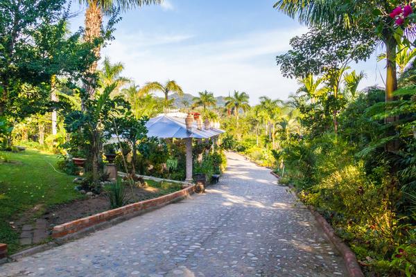 South Zone & Southern Beaches for Nature Lovers