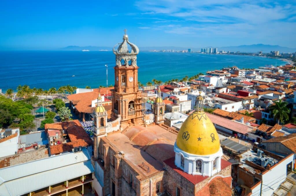 Alternative Walking Adventures