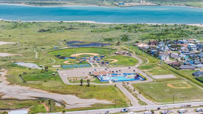 9 Must See Attractions in Port Aransas